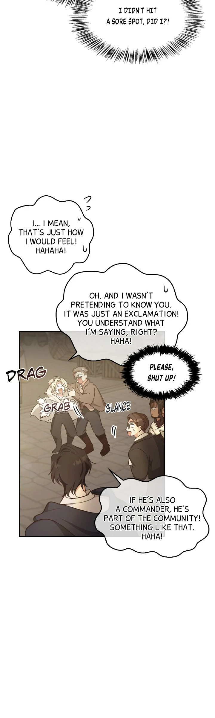 Regas Chapter 52 page 64
