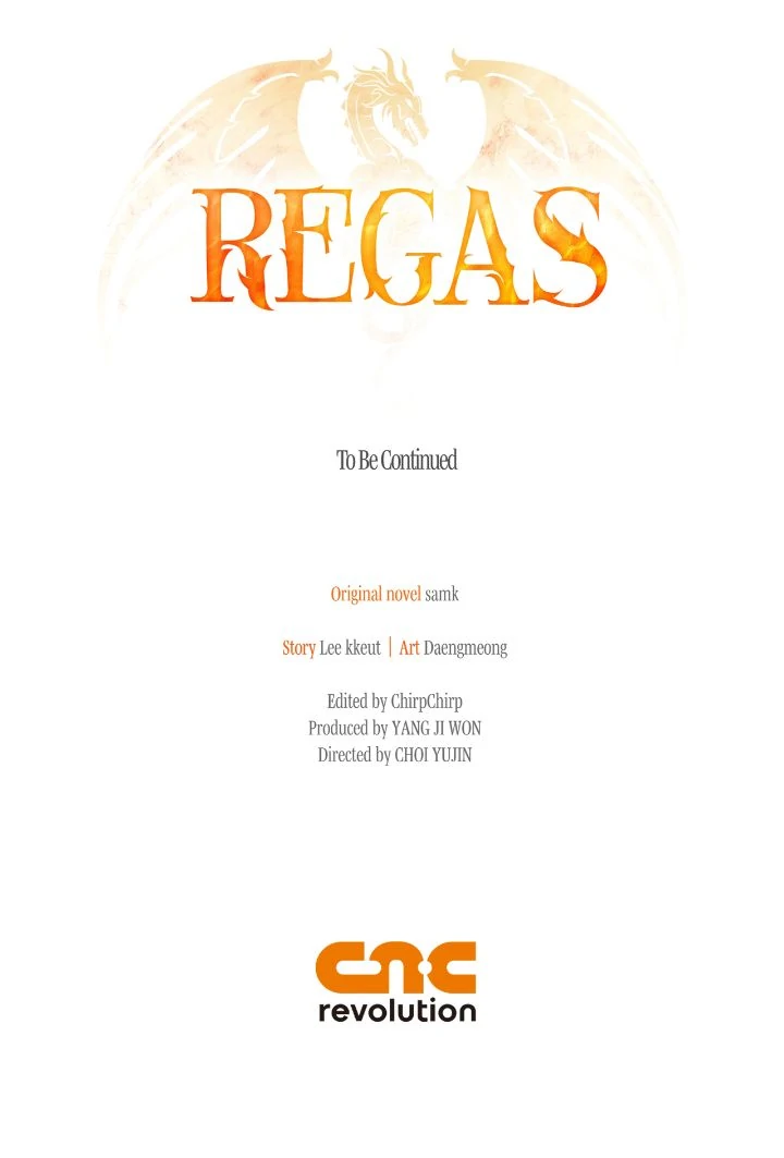 Regas Chapter 52 page 68
