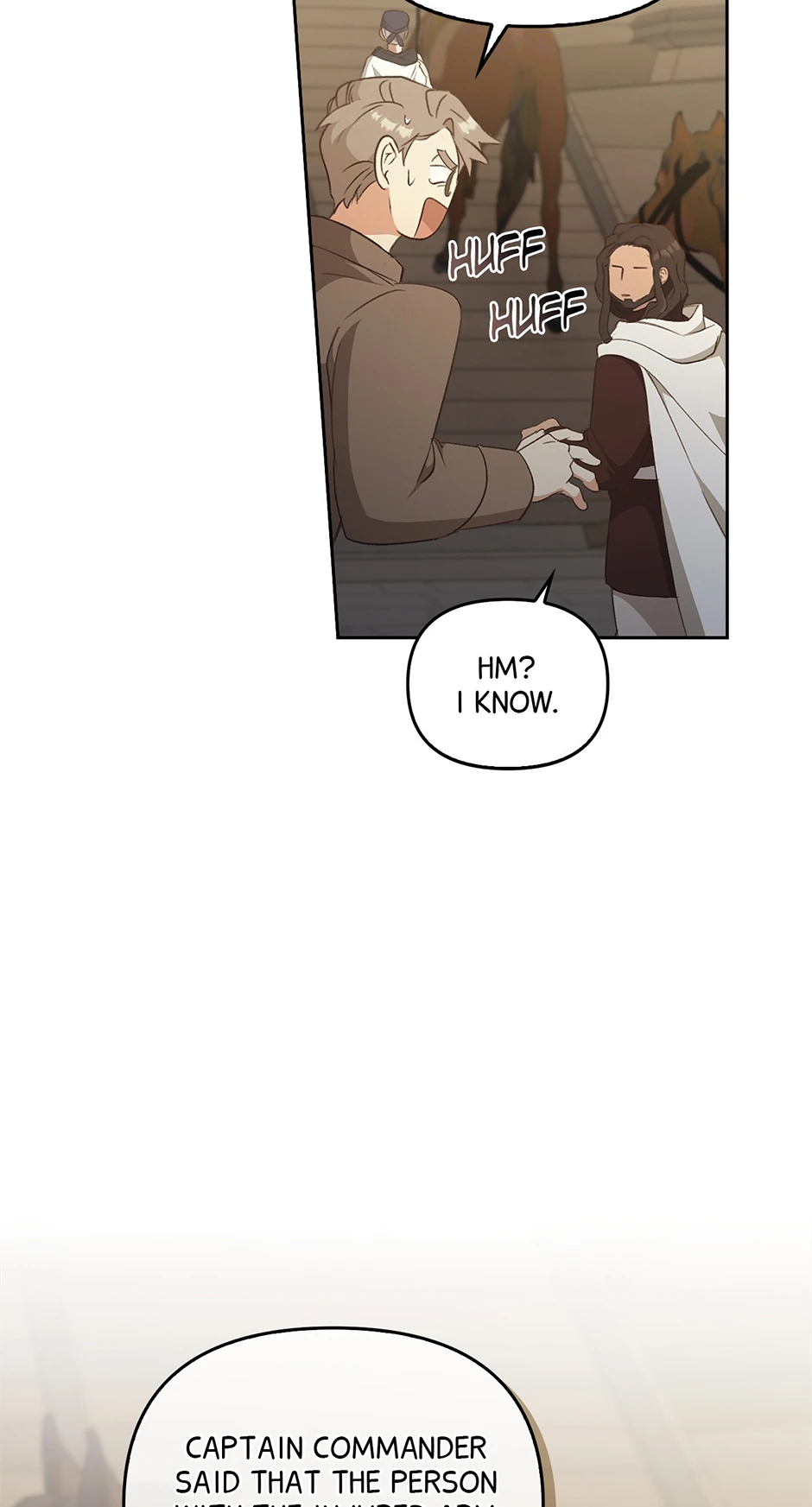 Regas Chapter 53 page 15