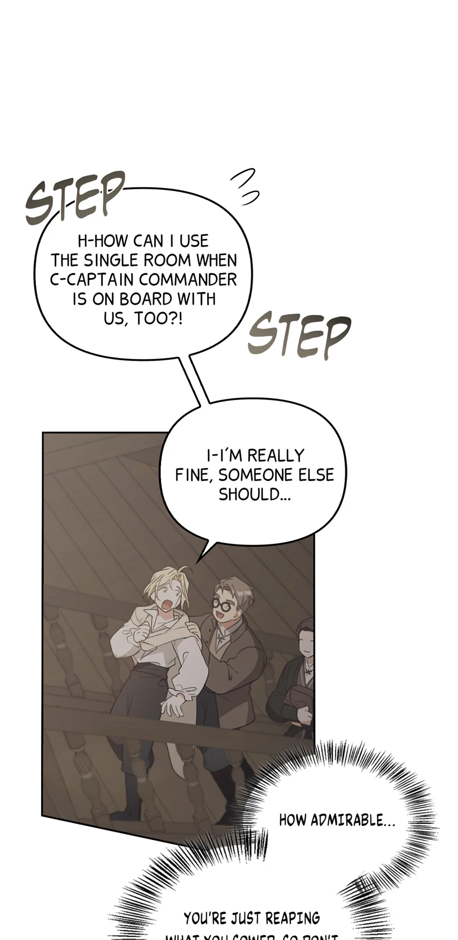Regas Chapter 53 page 20