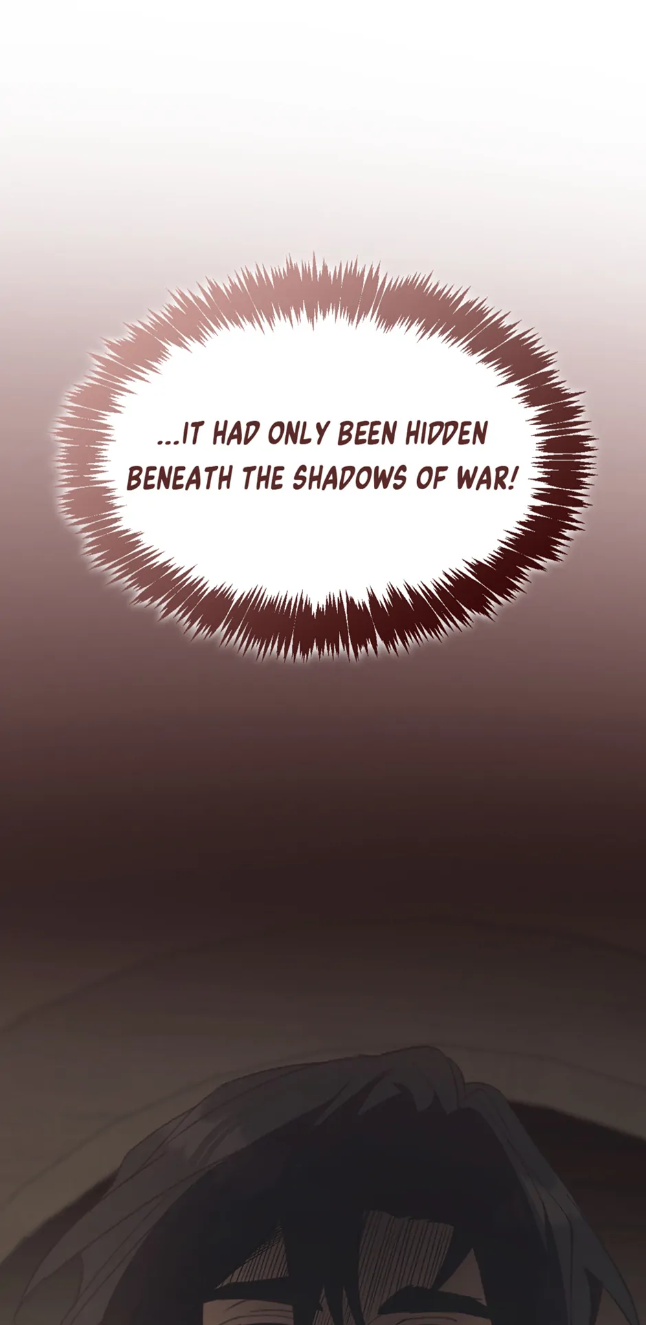 Regas Chapter 53 page 22