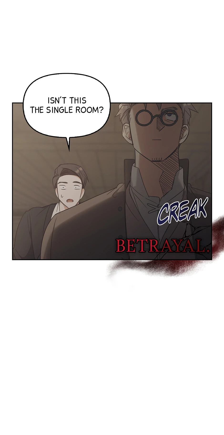 Regas Chapter 53 page 26