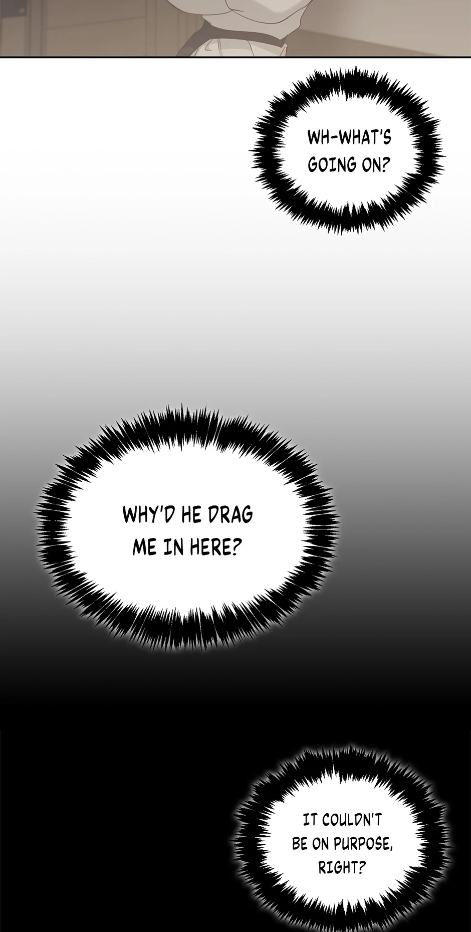 Regas Chapter 53 page 30