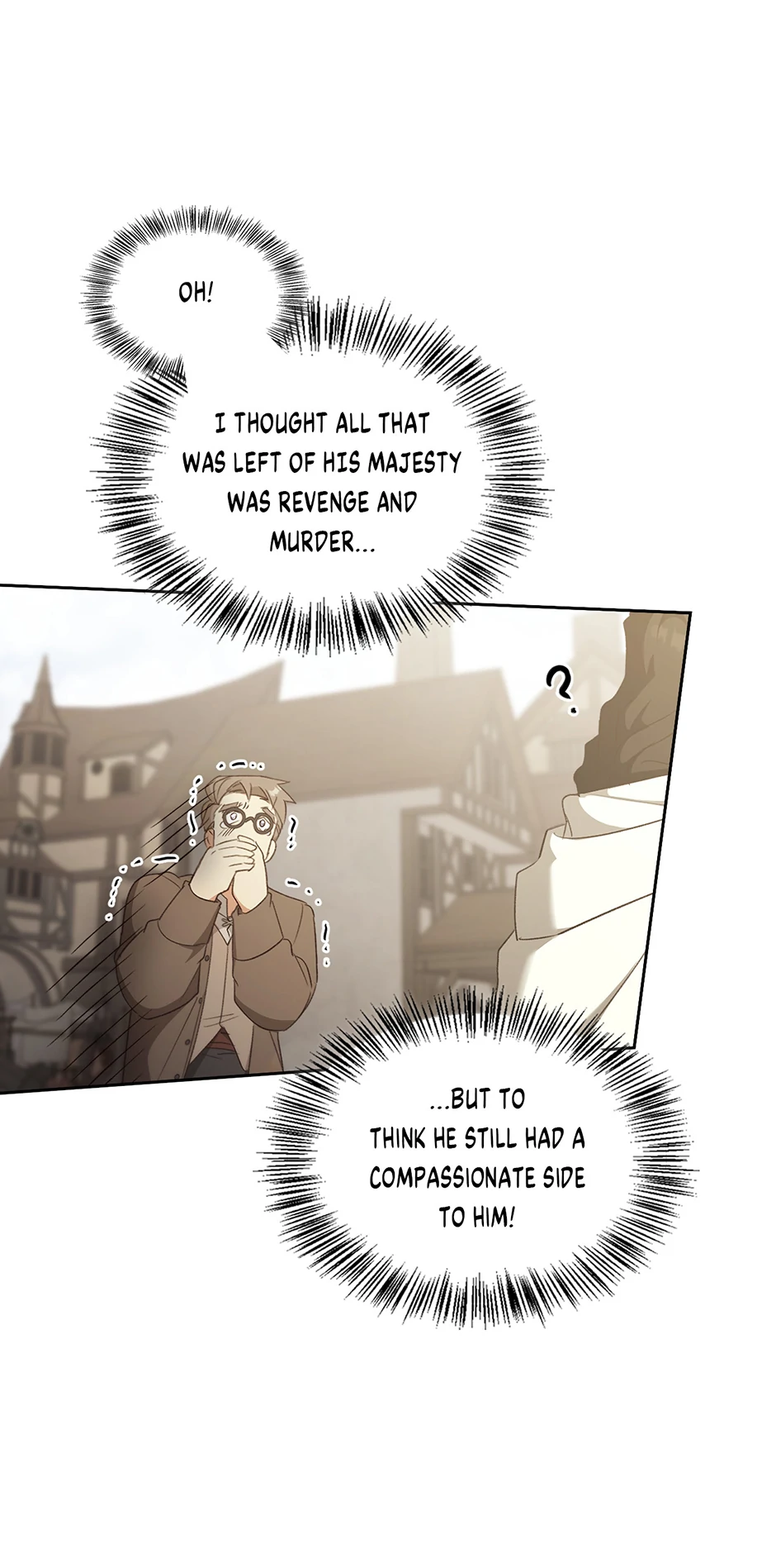 Regas Chapter 53 page 17