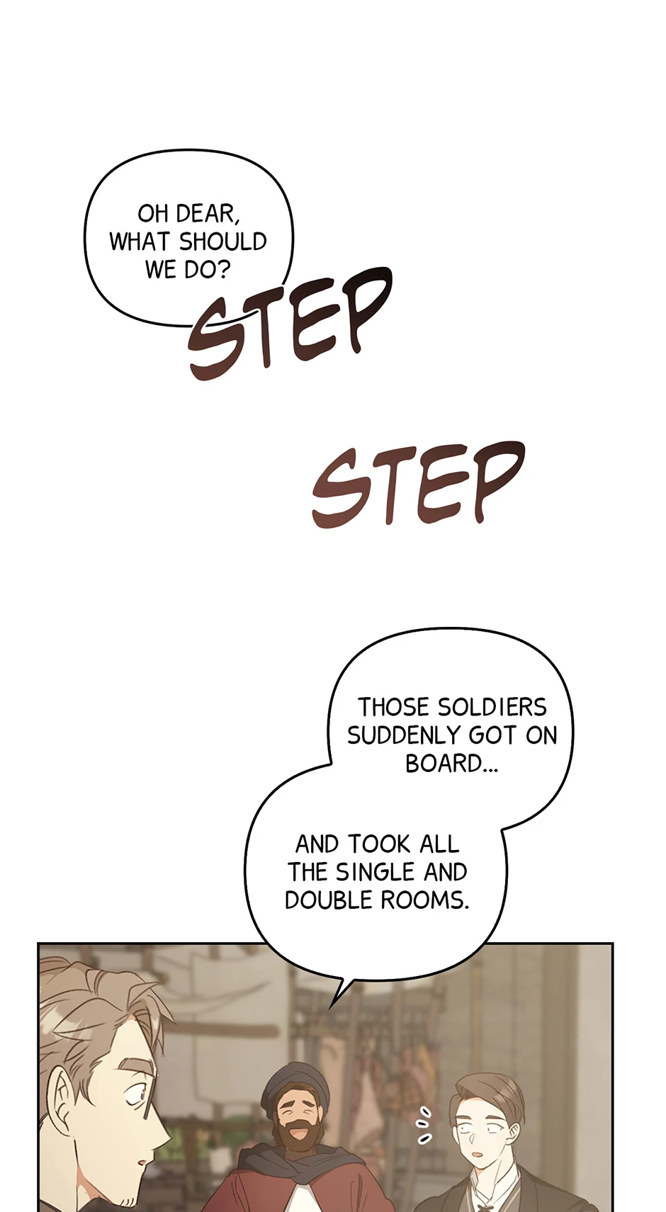 Regas Chapter 53 page 6