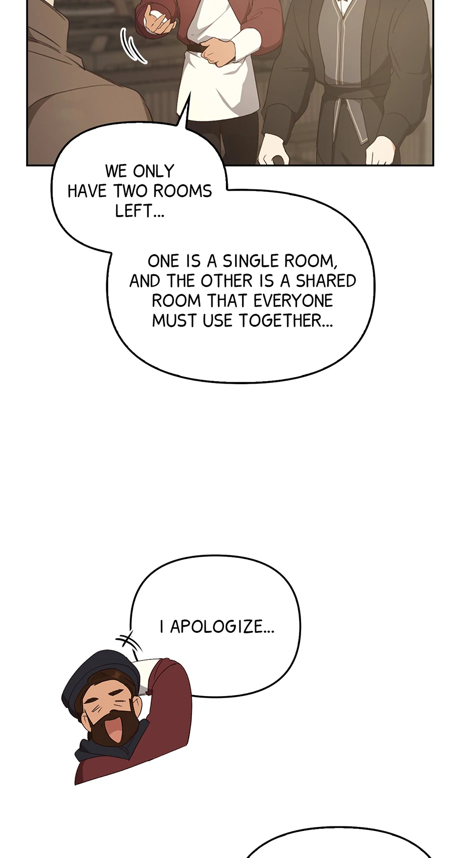 Regas Chapter 53 page 7