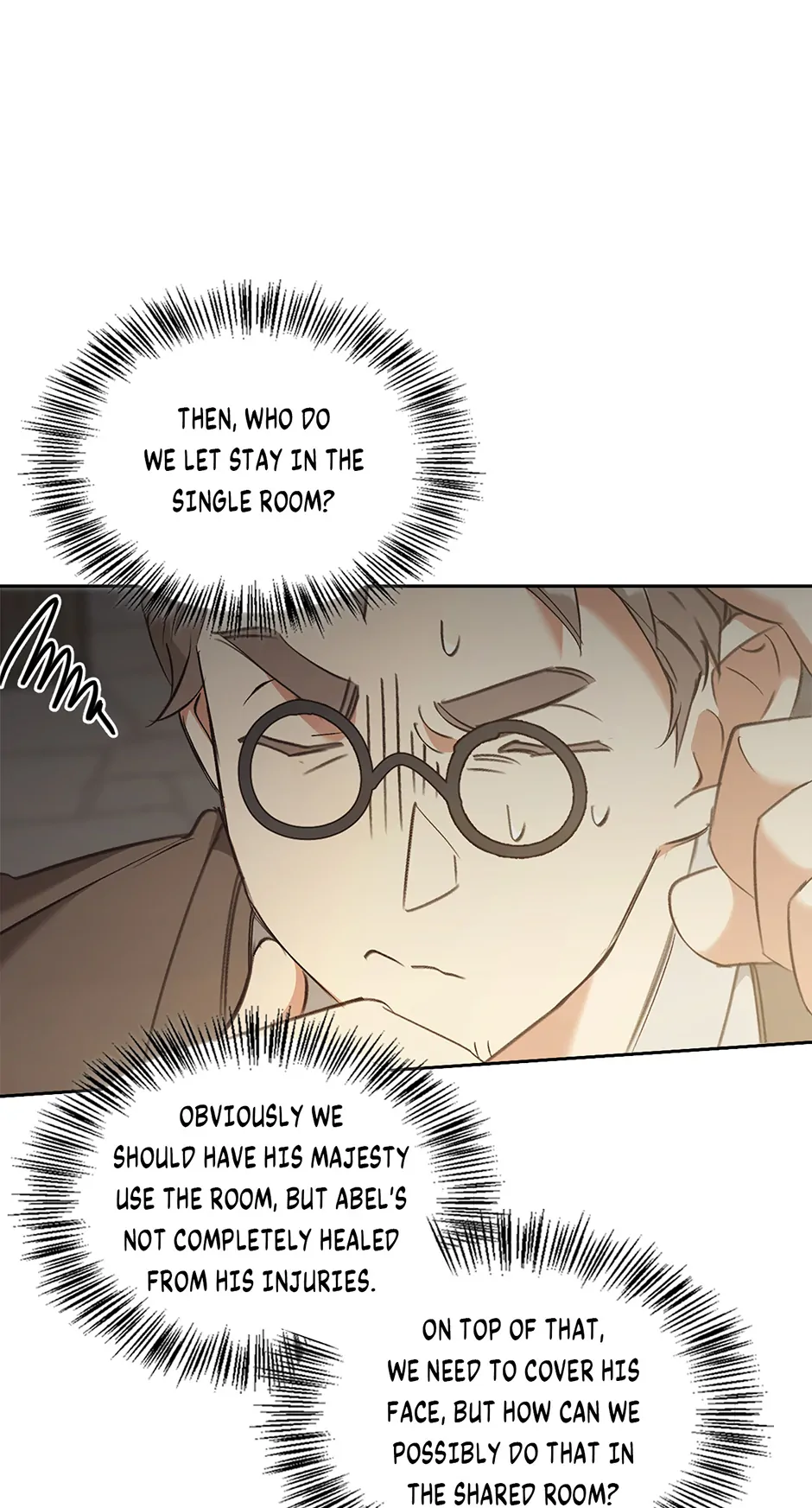 Regas Chapter 53 page 11