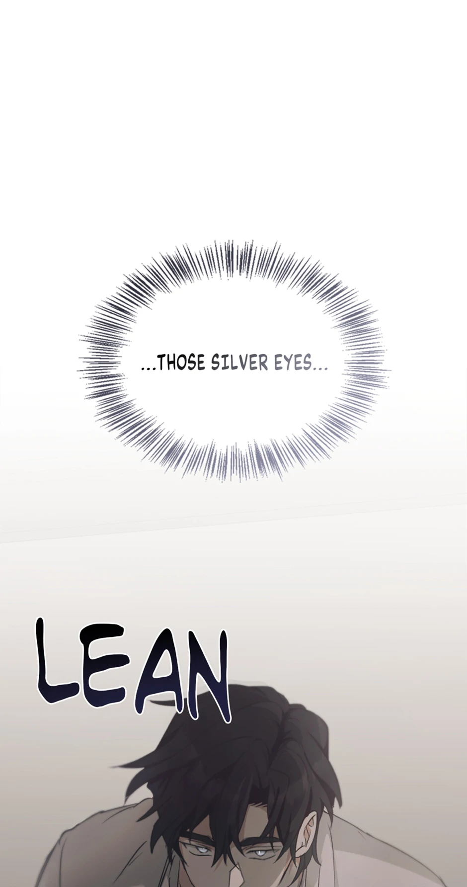 Regas Chapter 53 page 44