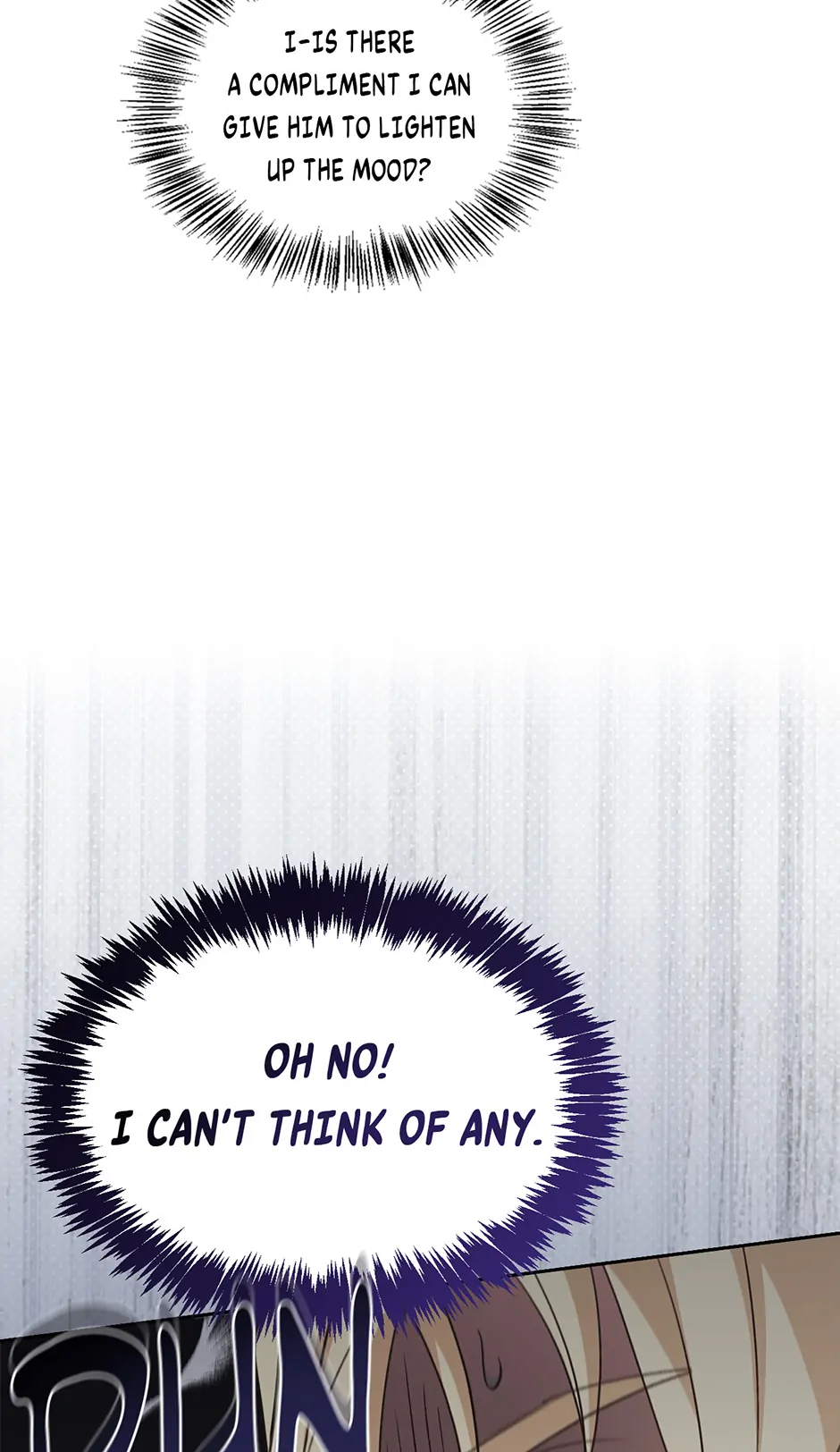Regas Chapter 53 page 37