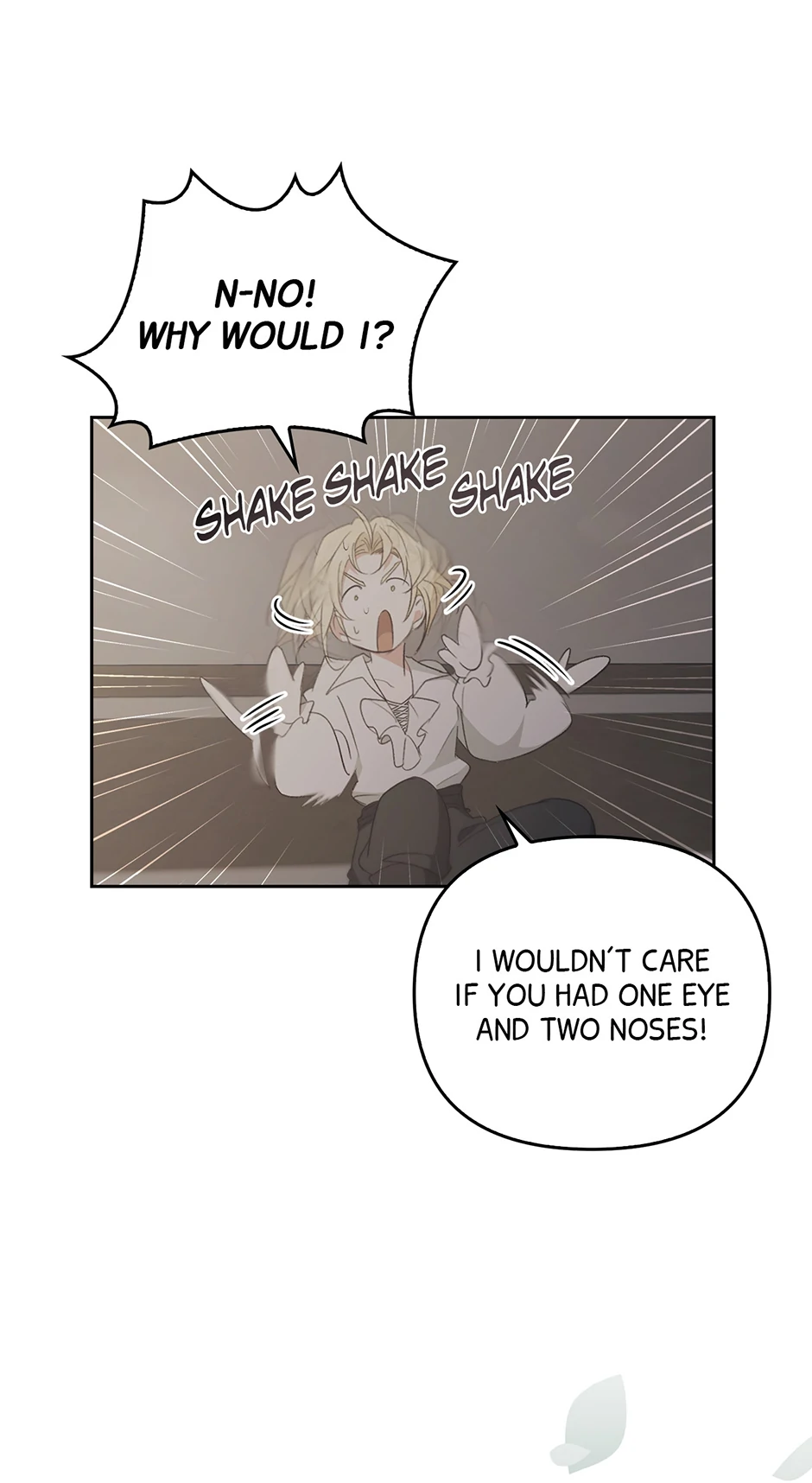 Regas Chapter 53 page 46