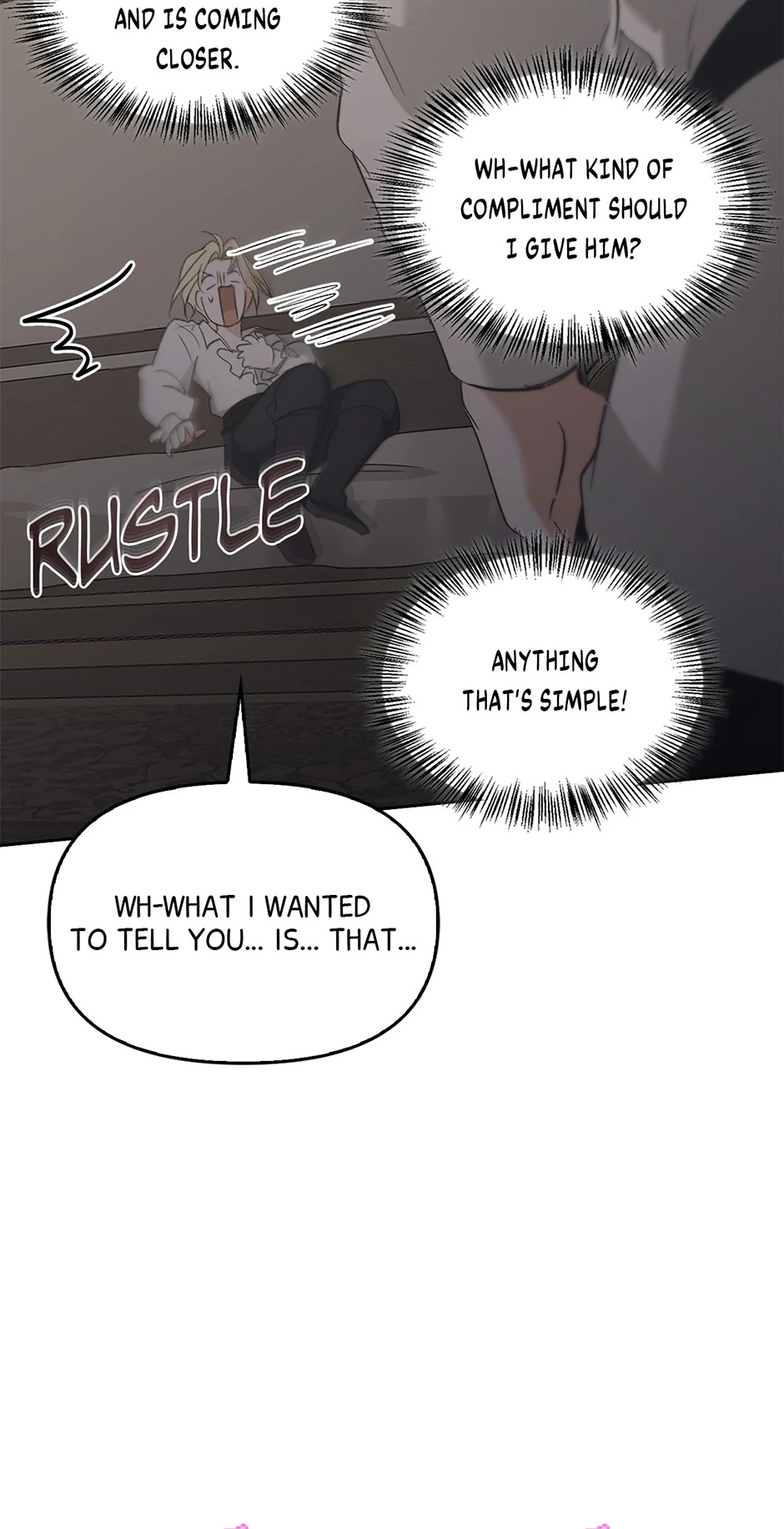 Regas Chapter 53 page 40