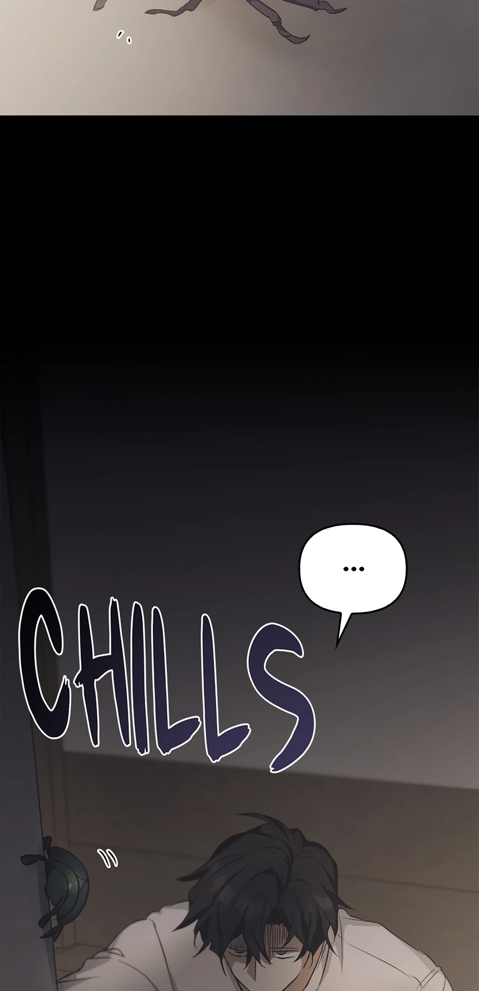Regas Chapter 53 page 61