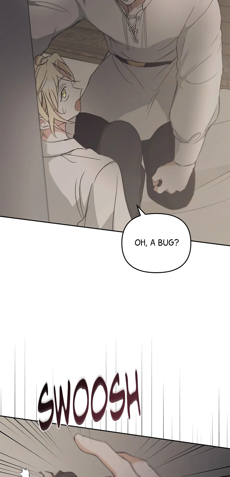 Regas Chapter 53 page 62