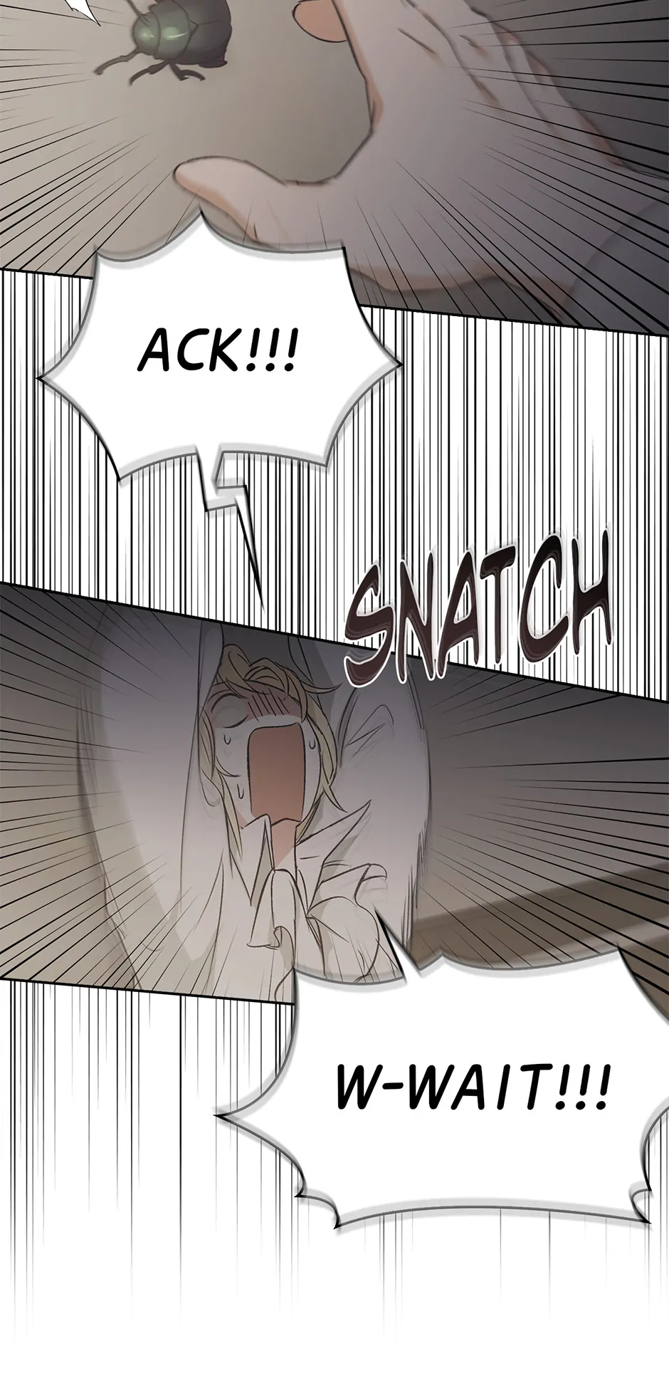 Regas Chapter 53 page 63