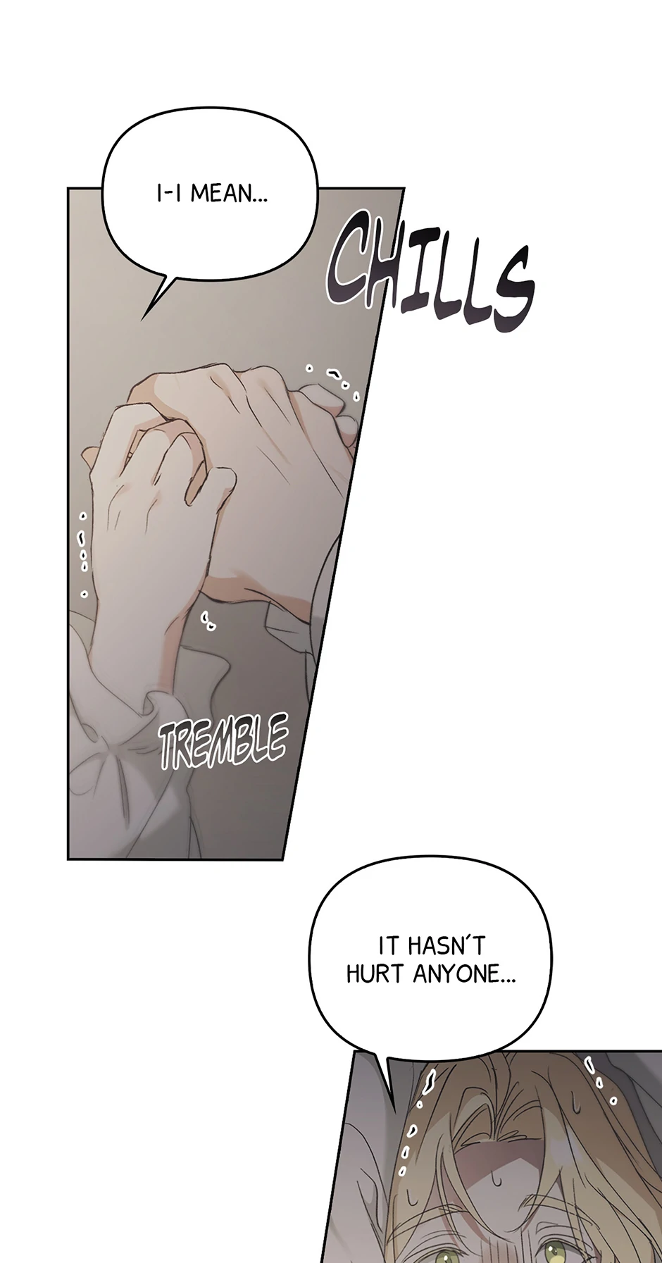 Regas Chapter 53 page 64