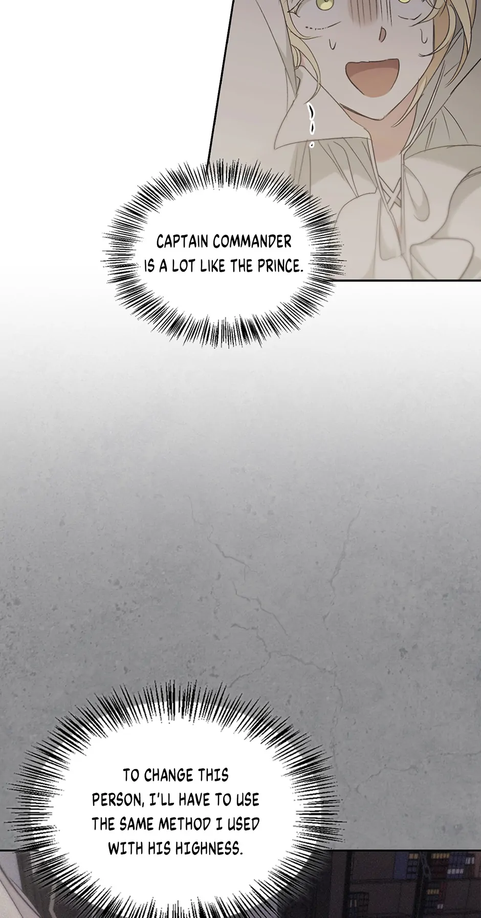 Regas Chapter 53 page 65