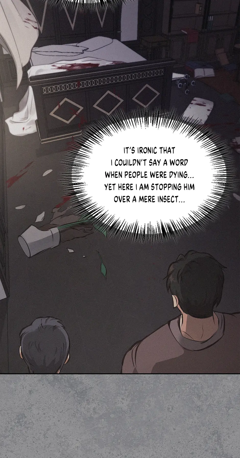 Regas Chapter 53 page 66