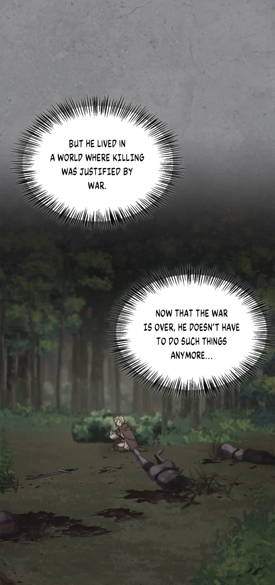 Regas Chapter 53 page 67