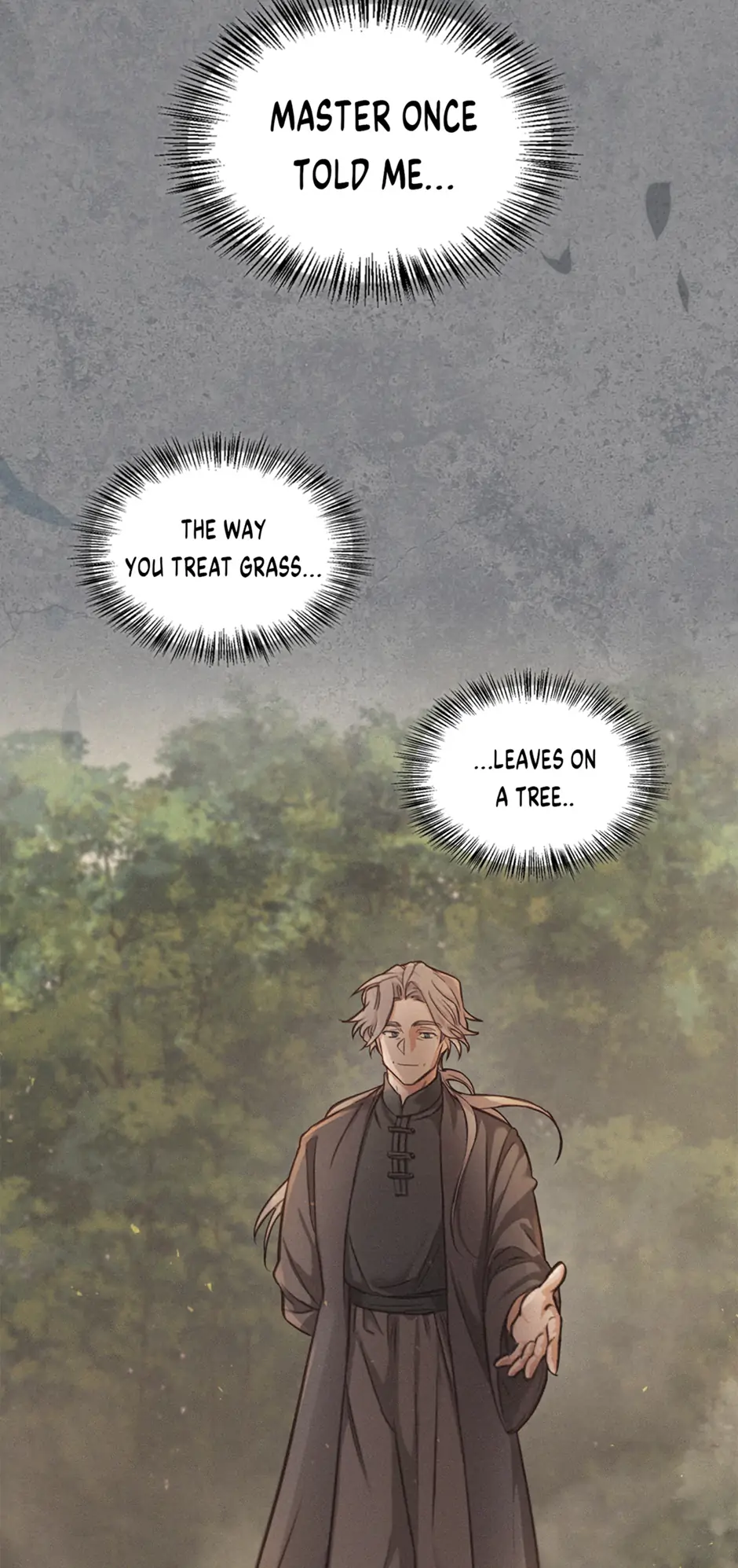 Regas Chapter 53 page 69
