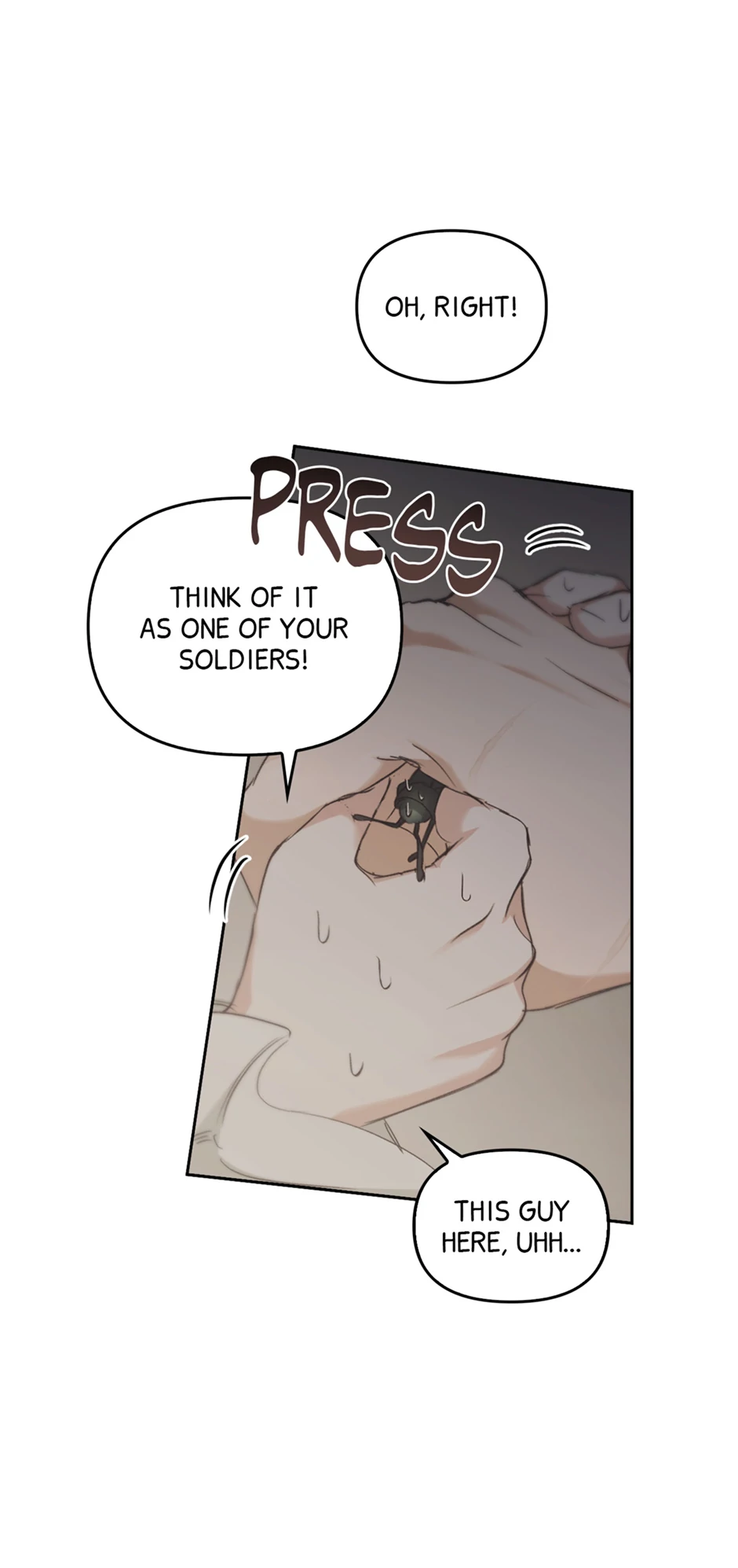 Regas Chapter 53 page 72