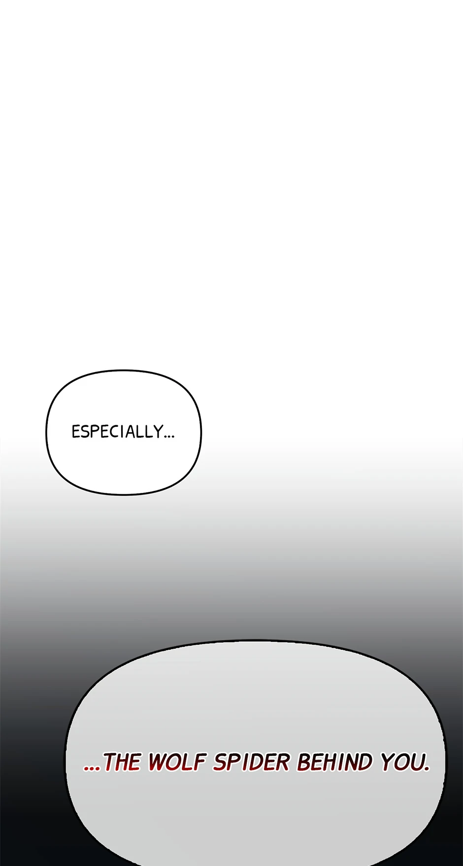 Regas Chapter 53 page 89