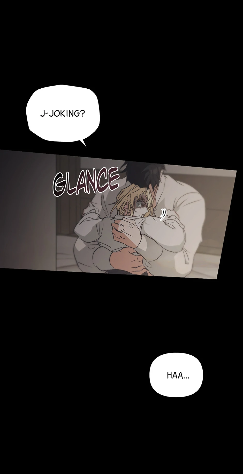 Regas Chapter 53 page 93
