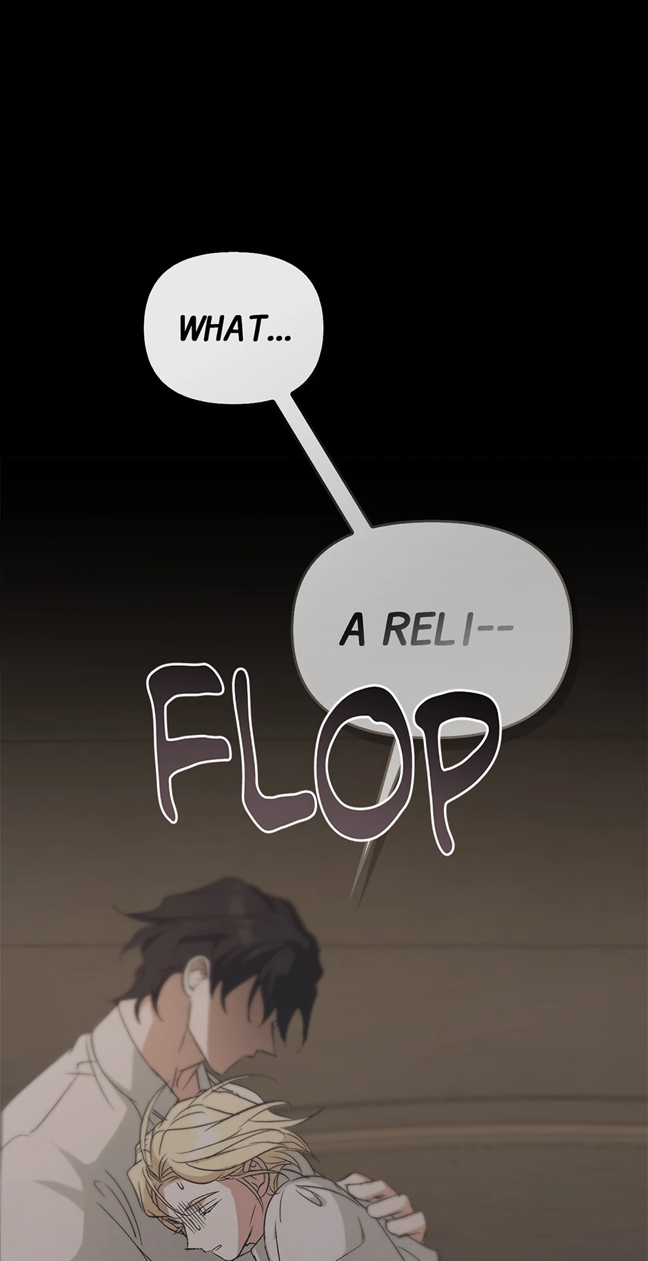 Regas Chapter 53 page 94