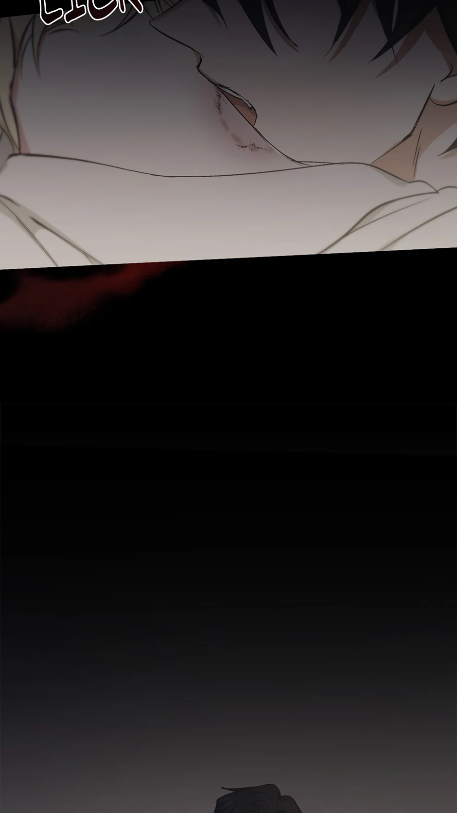 Regas Chapter 53 page 100