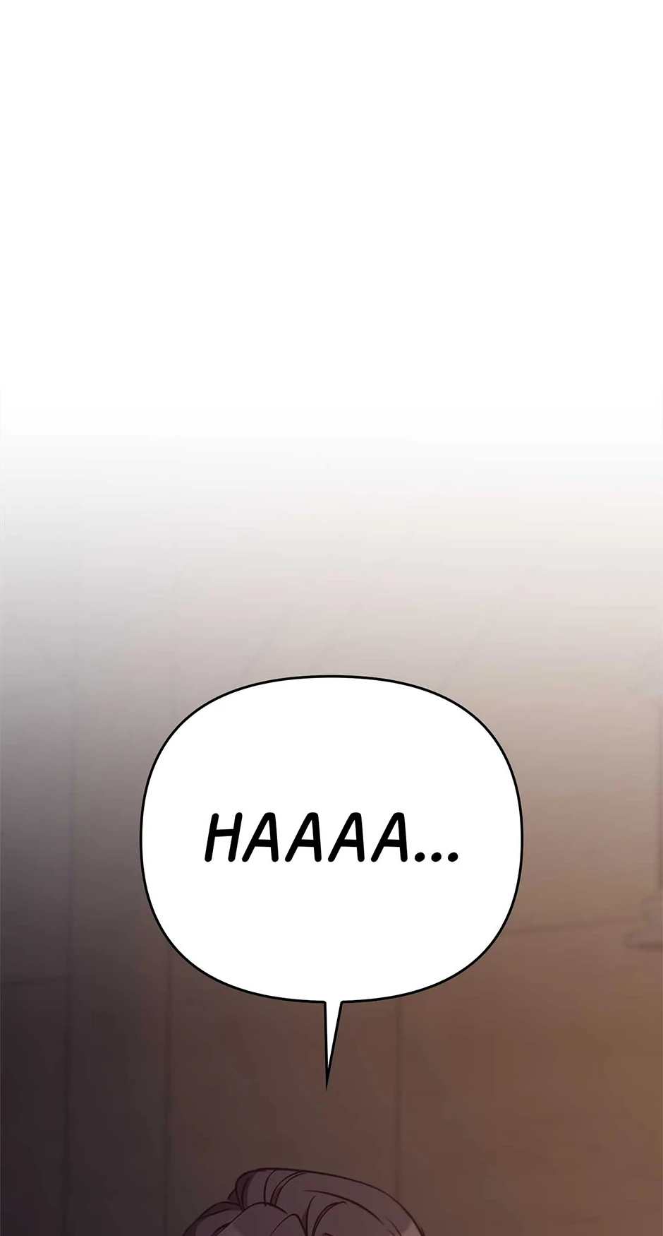 Regas Chapter 54 page 2