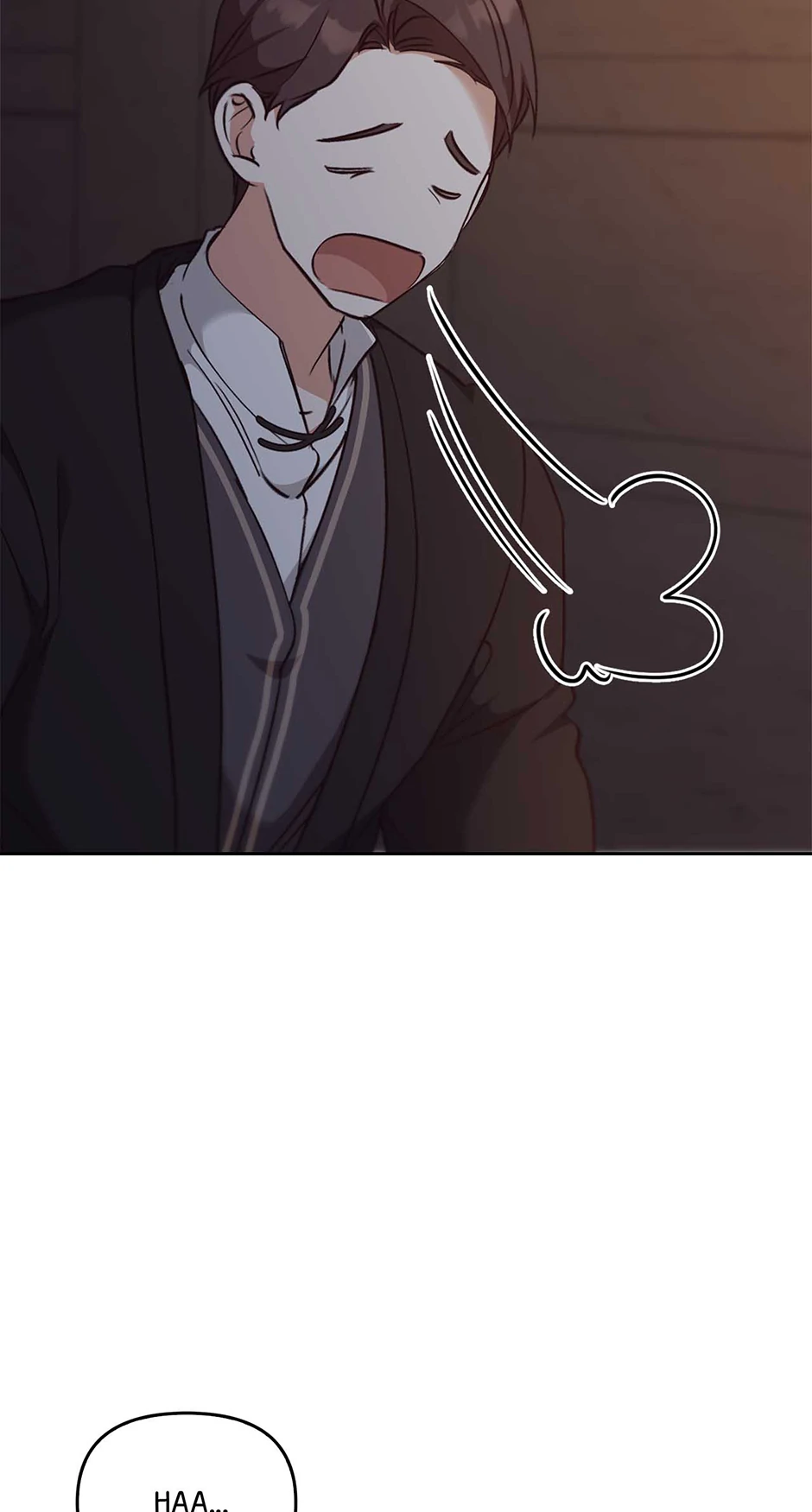 Regas Chapter 54 page 3