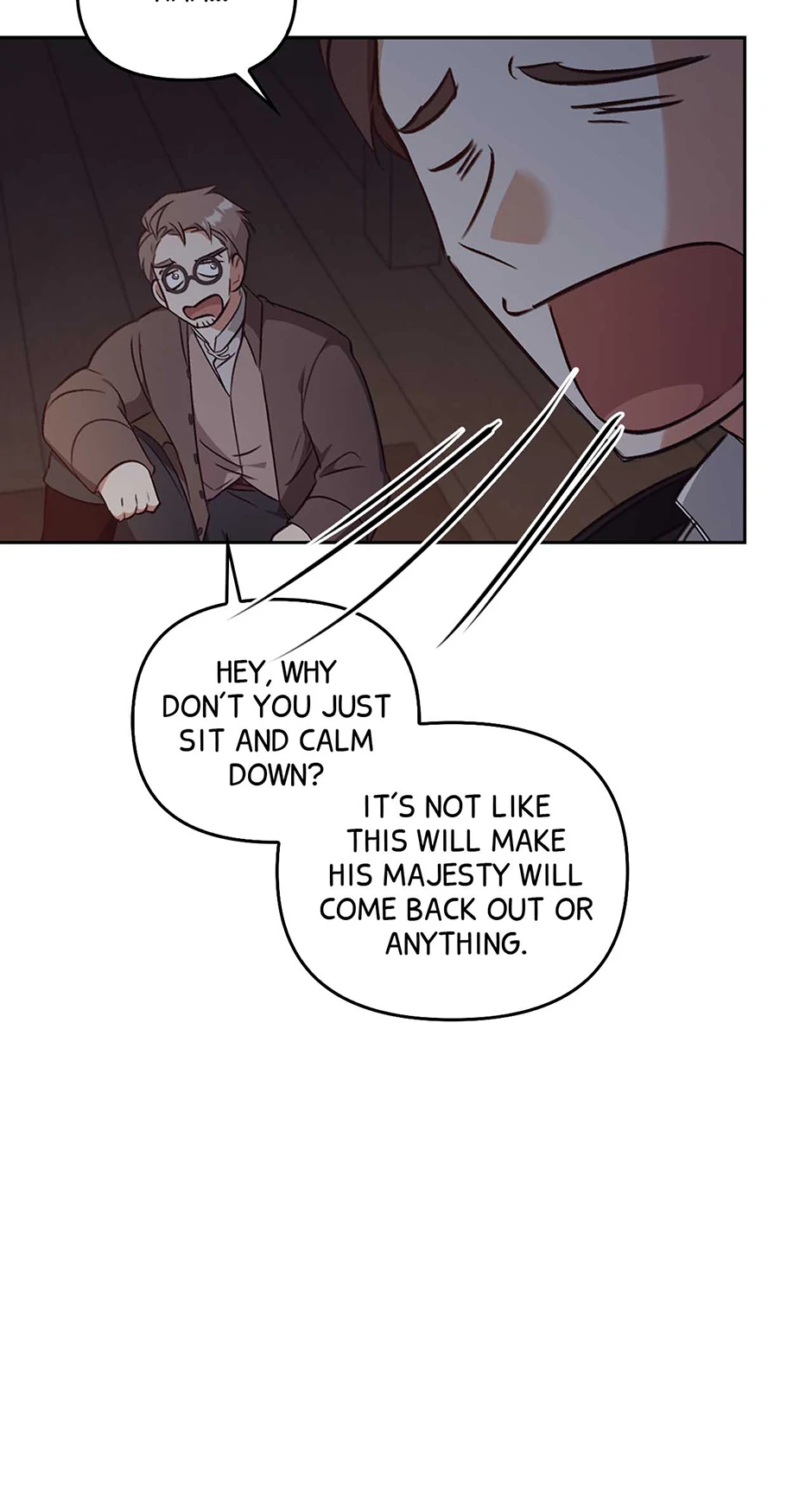 Regas Chapter 54 page 4
