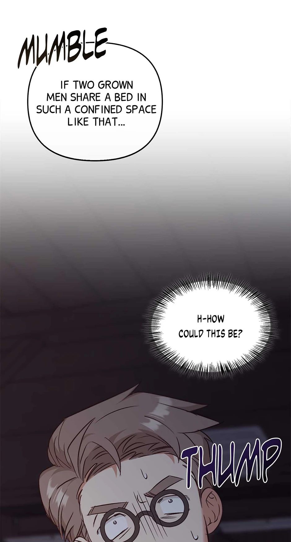 Regas Chapter 54 page 6