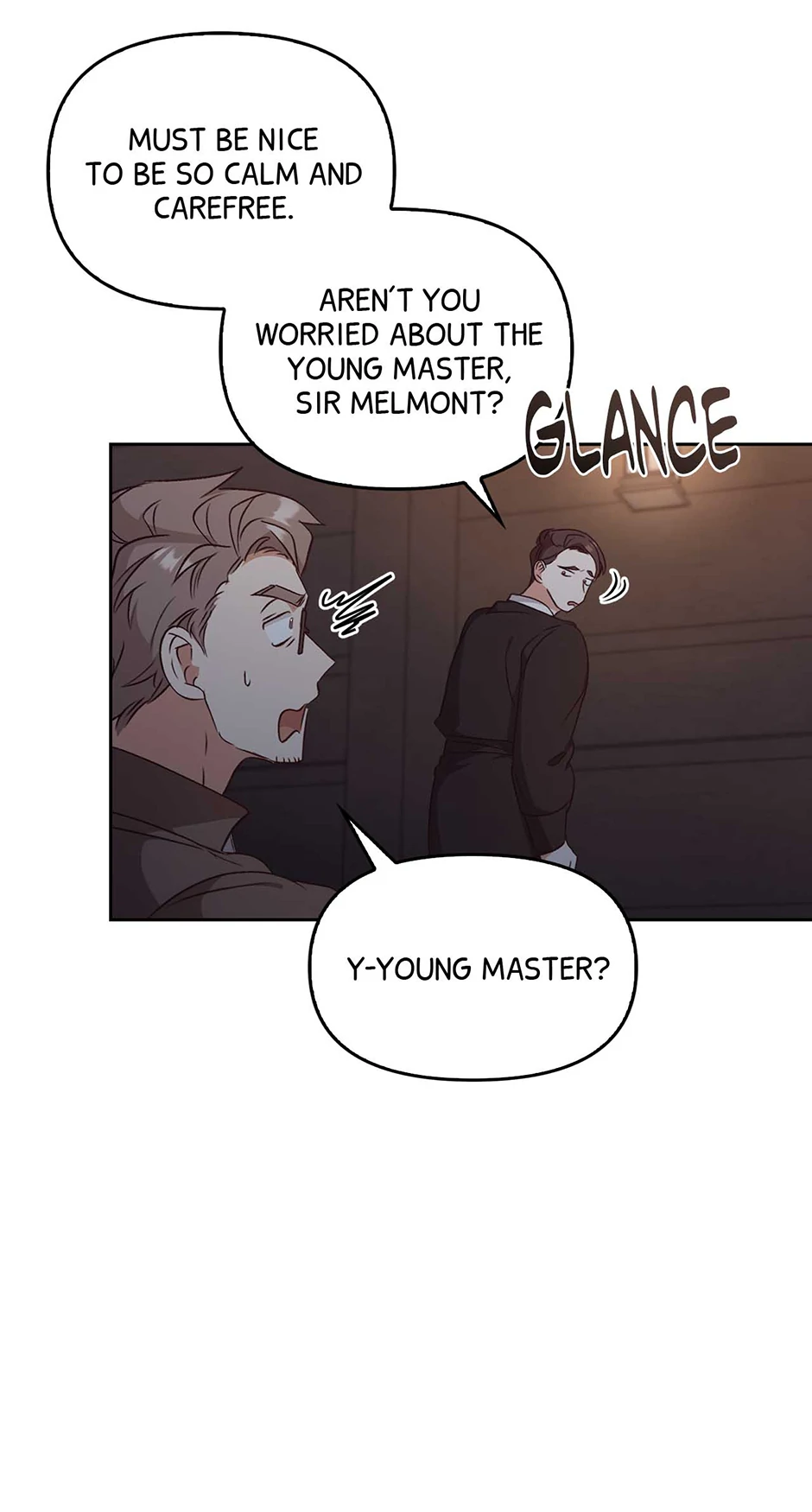 Regas Chapter 54 page 5