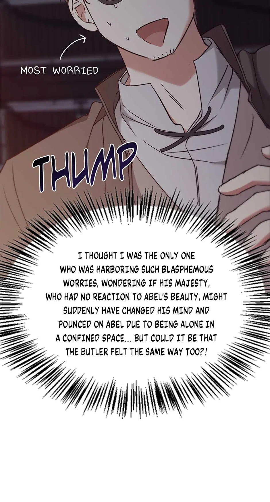 Regas Chapter 54 page 7