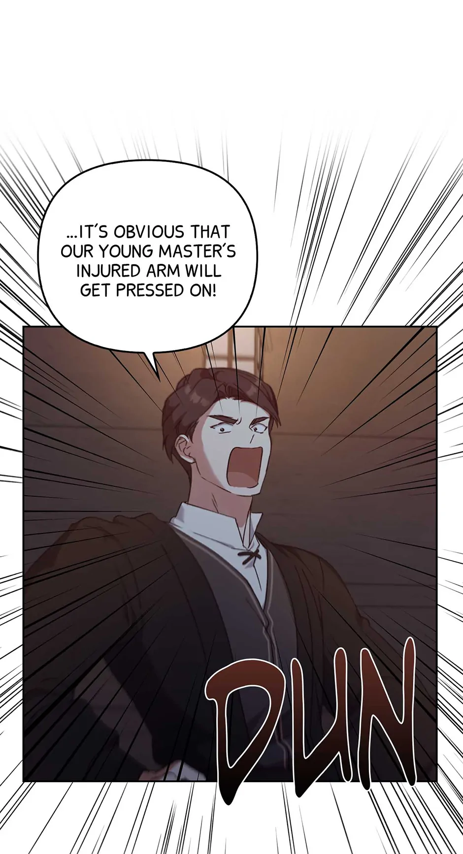 Regas Chapter 54 page 8