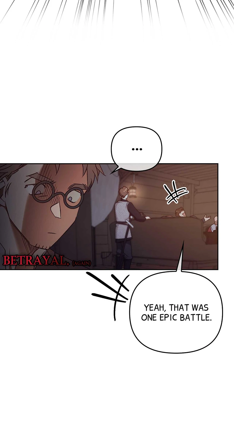 Regas Chapter 54 page 9