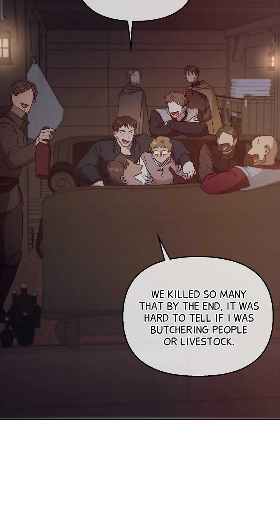 Regas Chapter 54 page 11