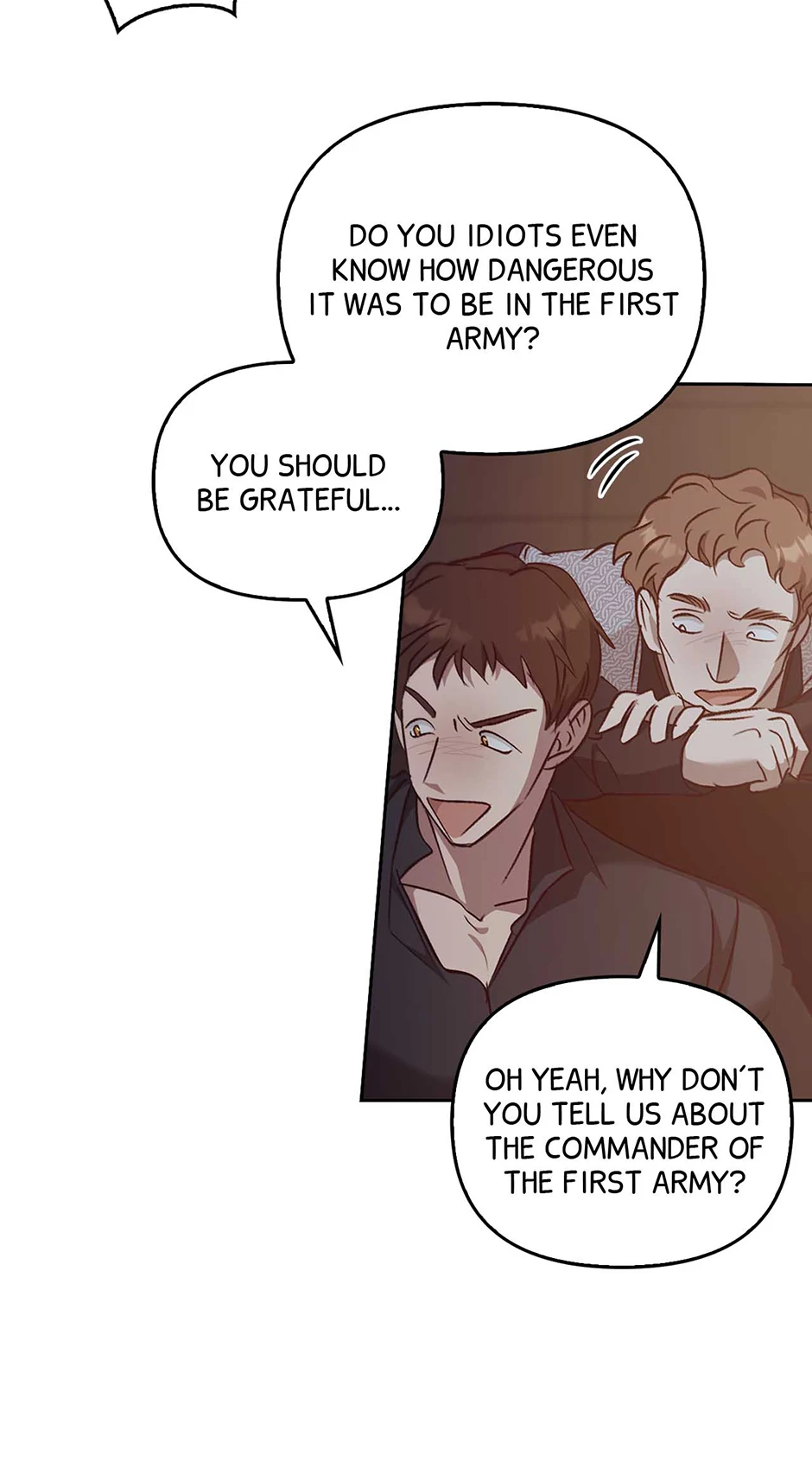 Regas Chapter 54 page 14