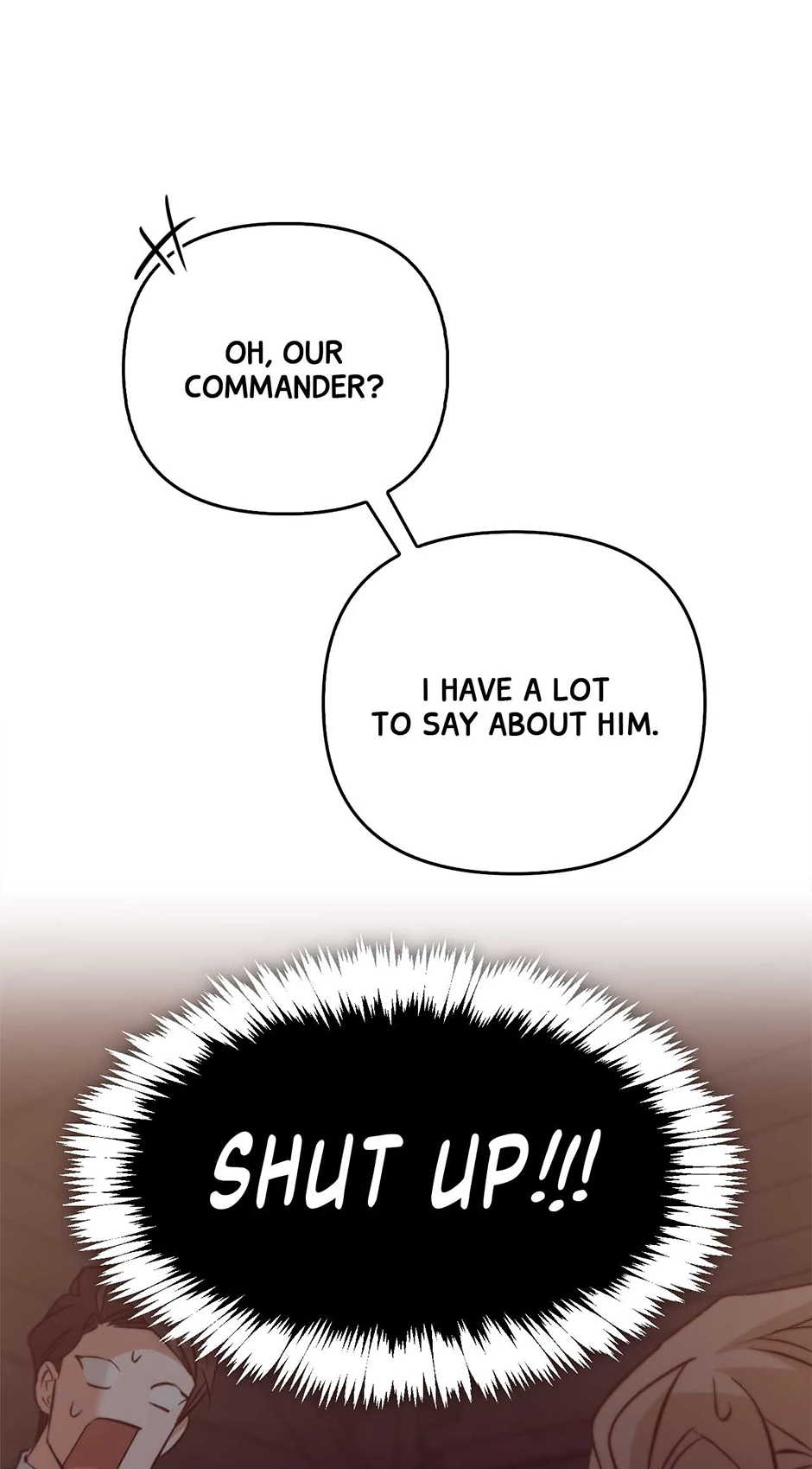 Regas Chapter 54 page 15