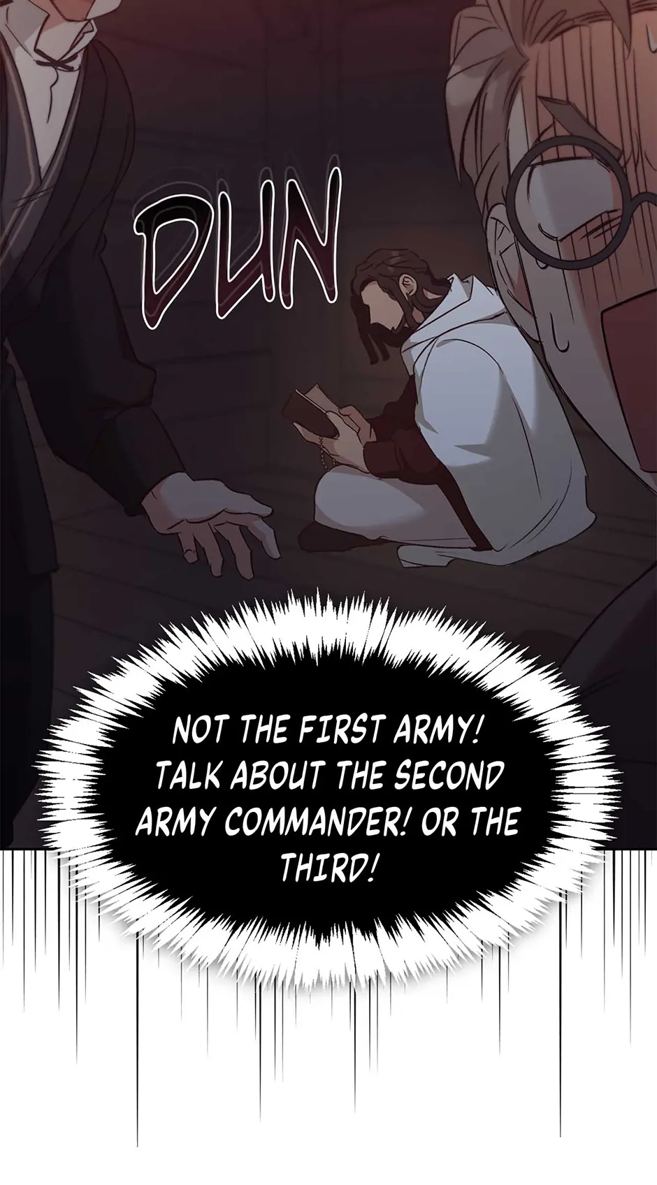 Regas Chapter 54 page 16