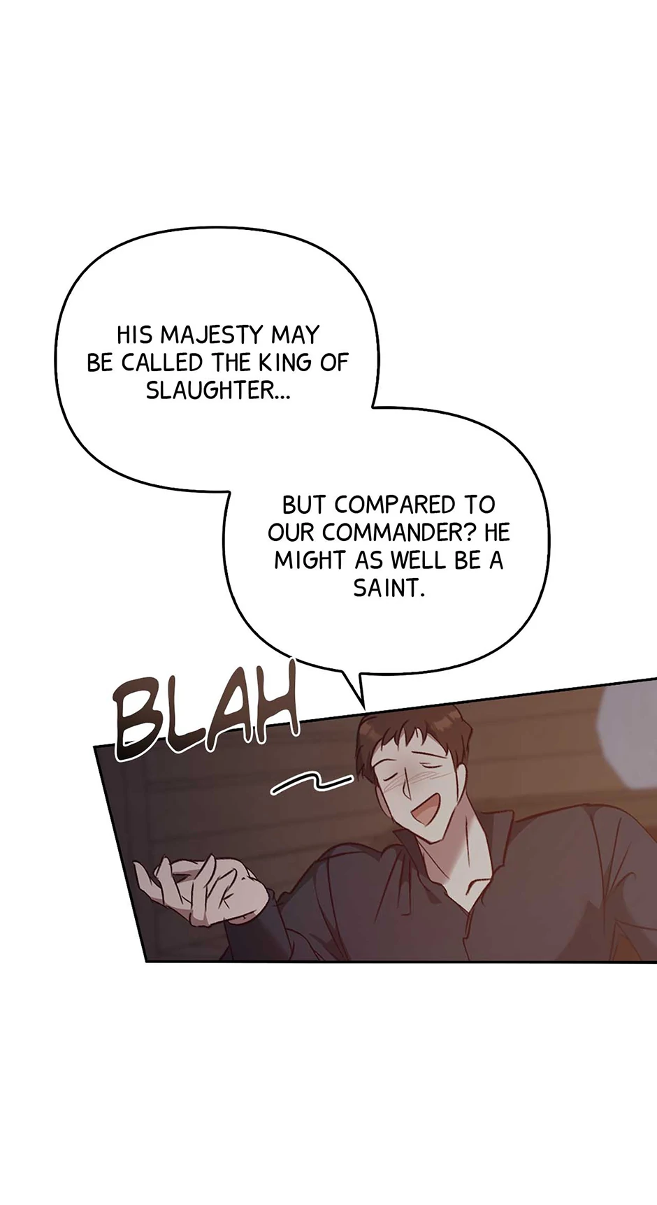 Regas Chapter 54 page 17