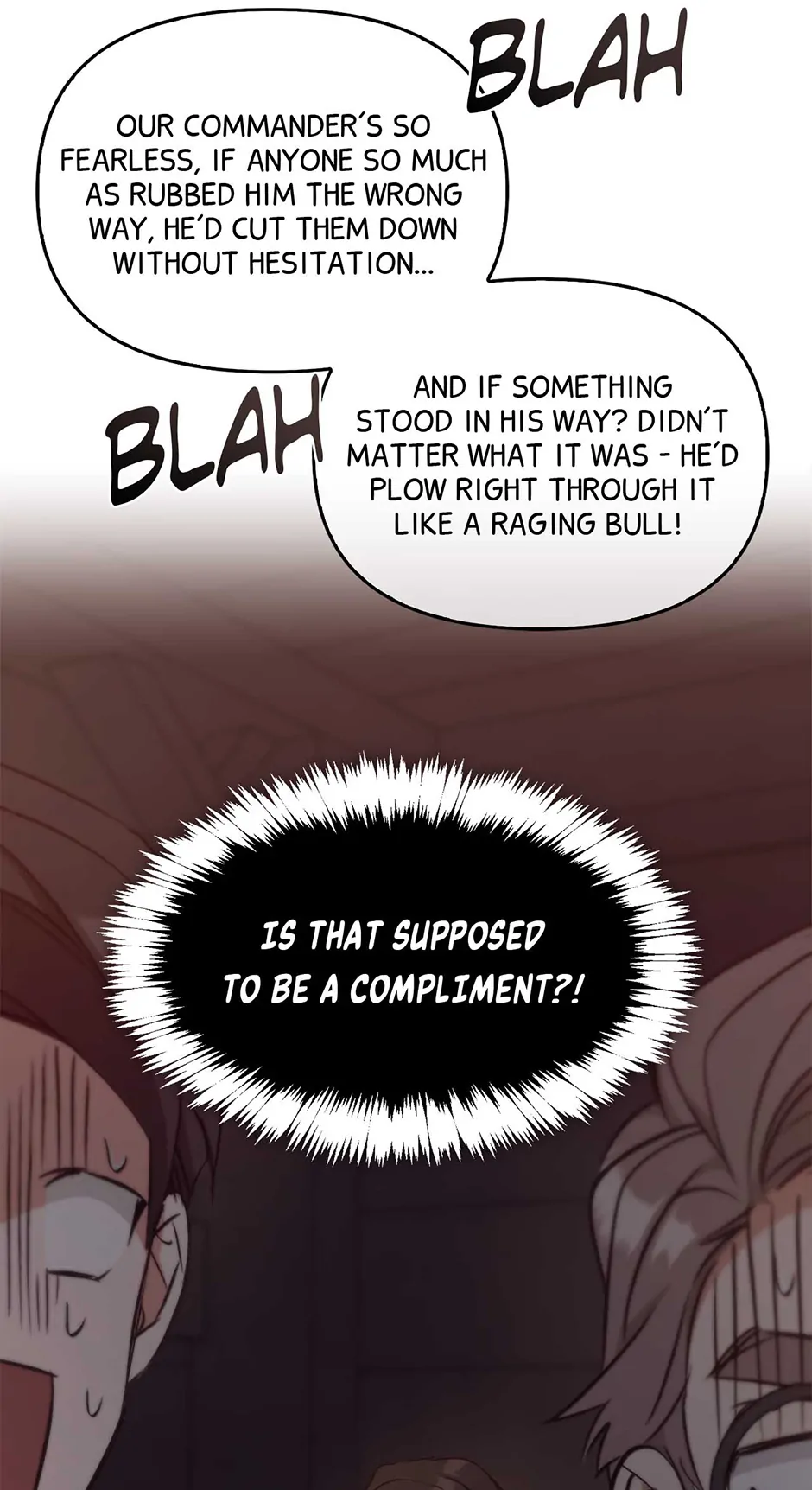 Regas Chapter 54 page 18