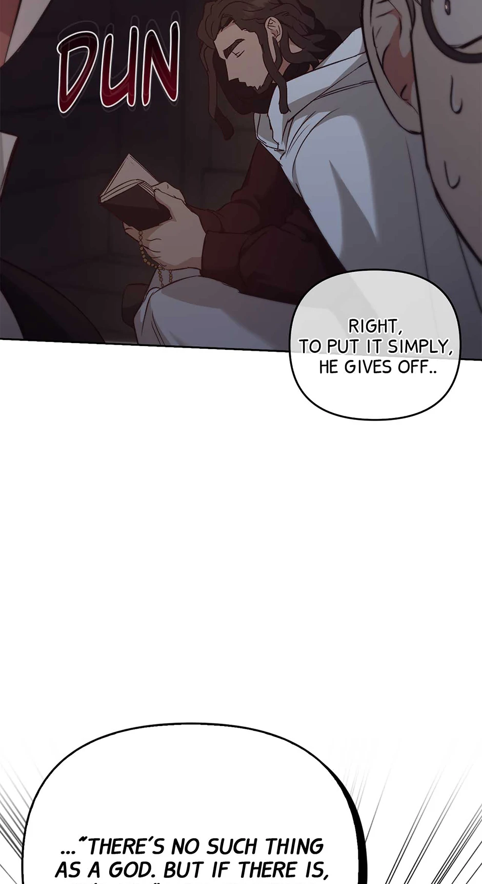 Regas Chapter 54 page 19