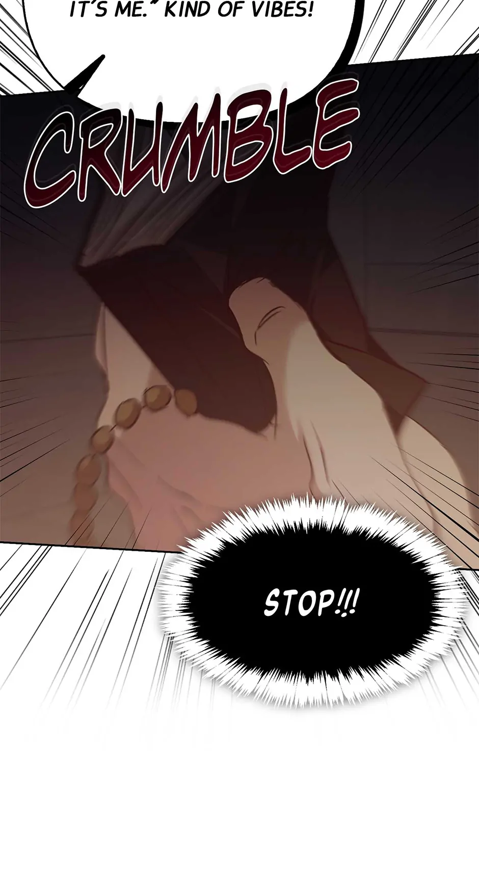 Regas Chapter 54 page 20