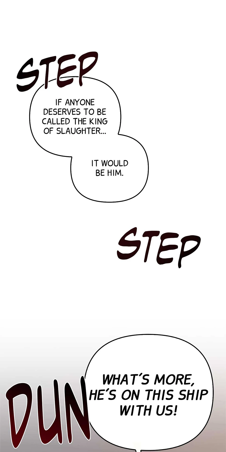 Regas Chapter 54 page 22