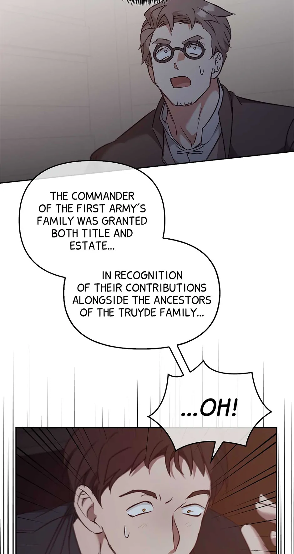 Regas Chapter 54 page 26