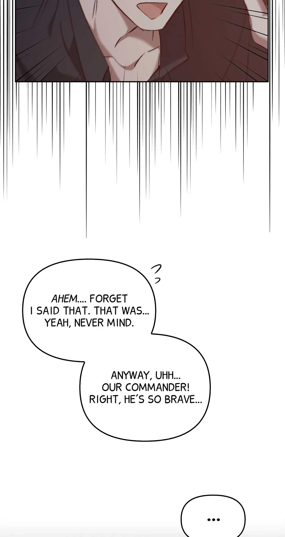 Regas Chapter 54 page 27