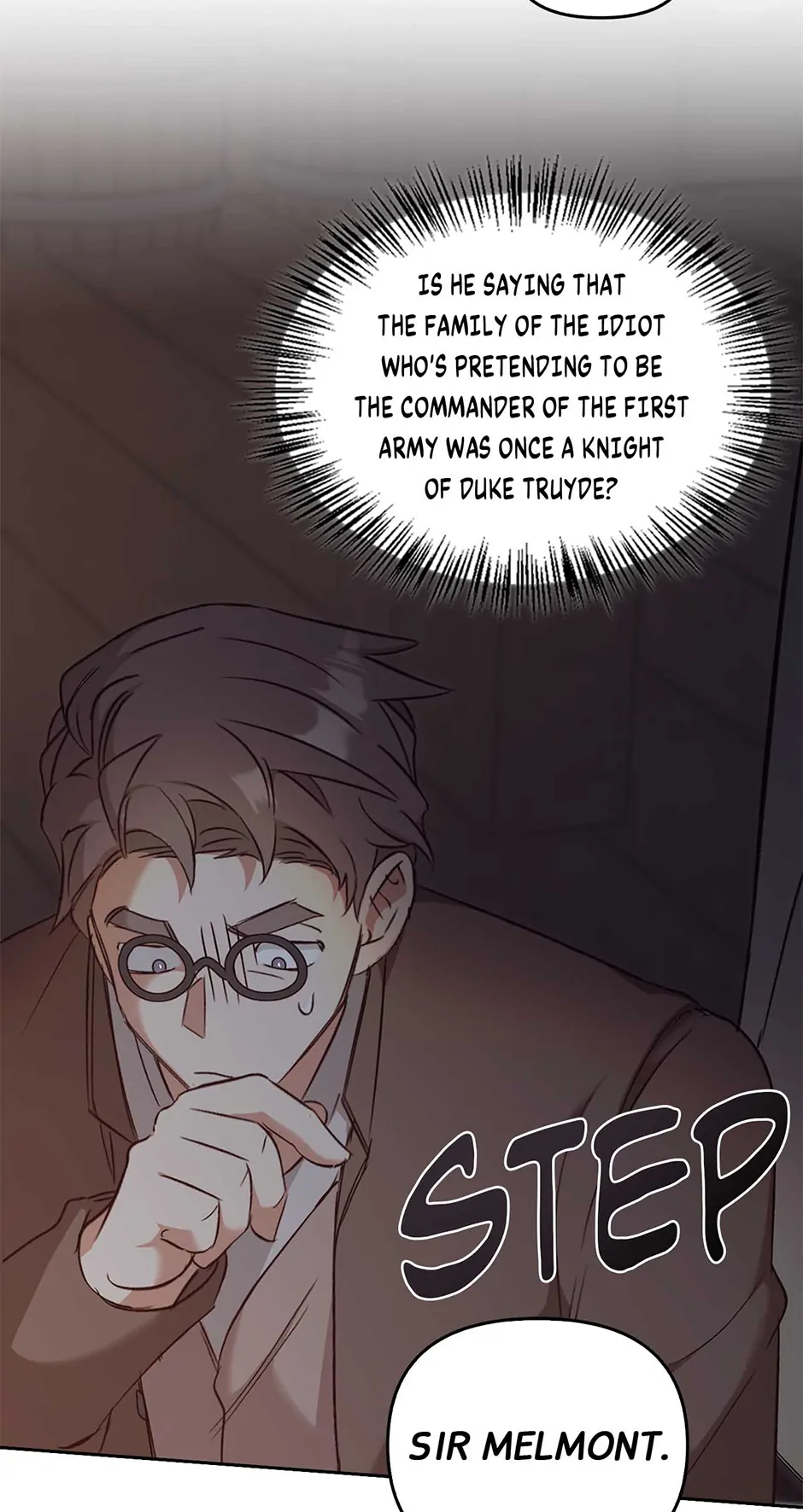 Regas Chapter 54 page 28