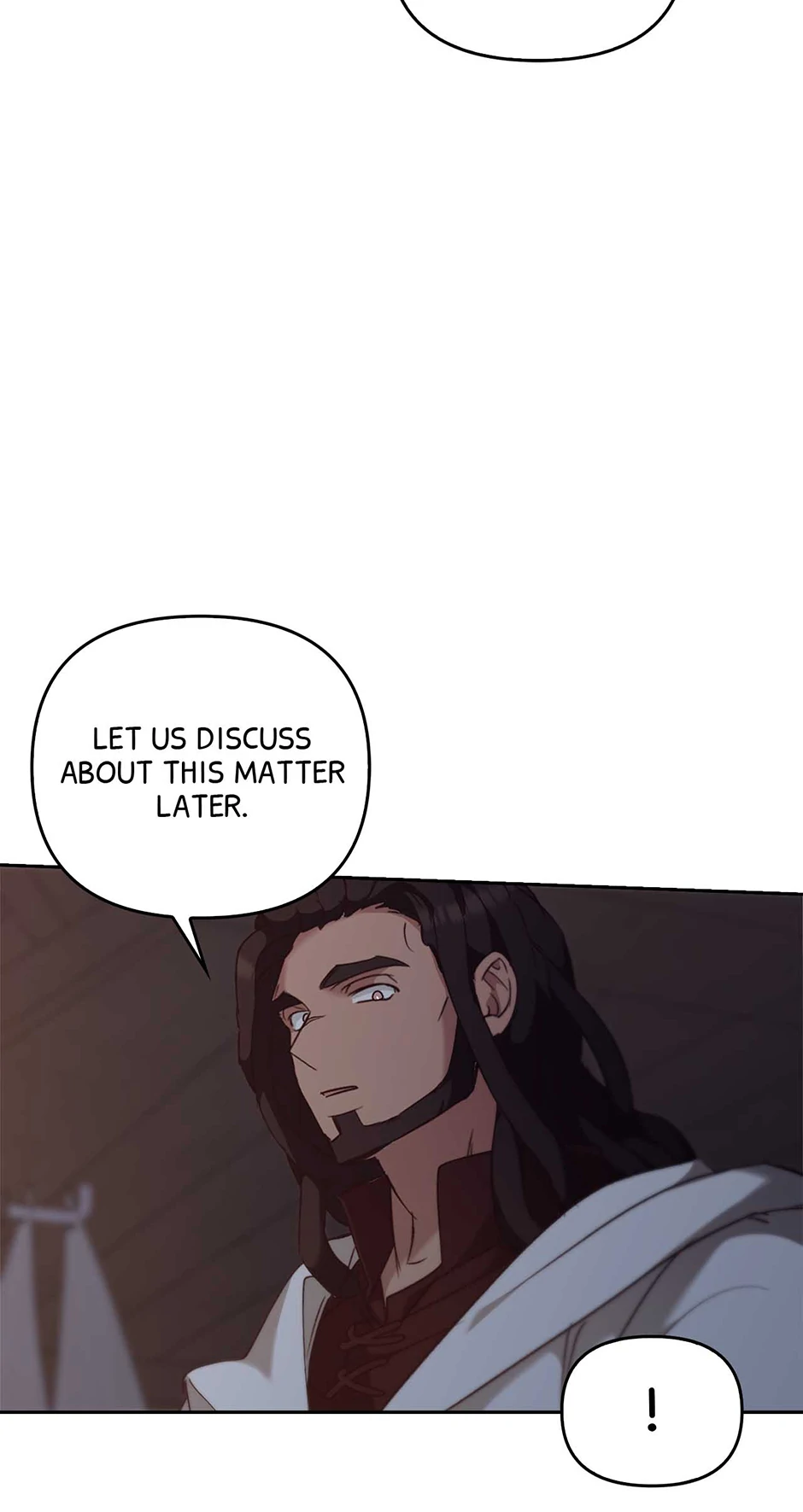Regas Chapter 54 page 29