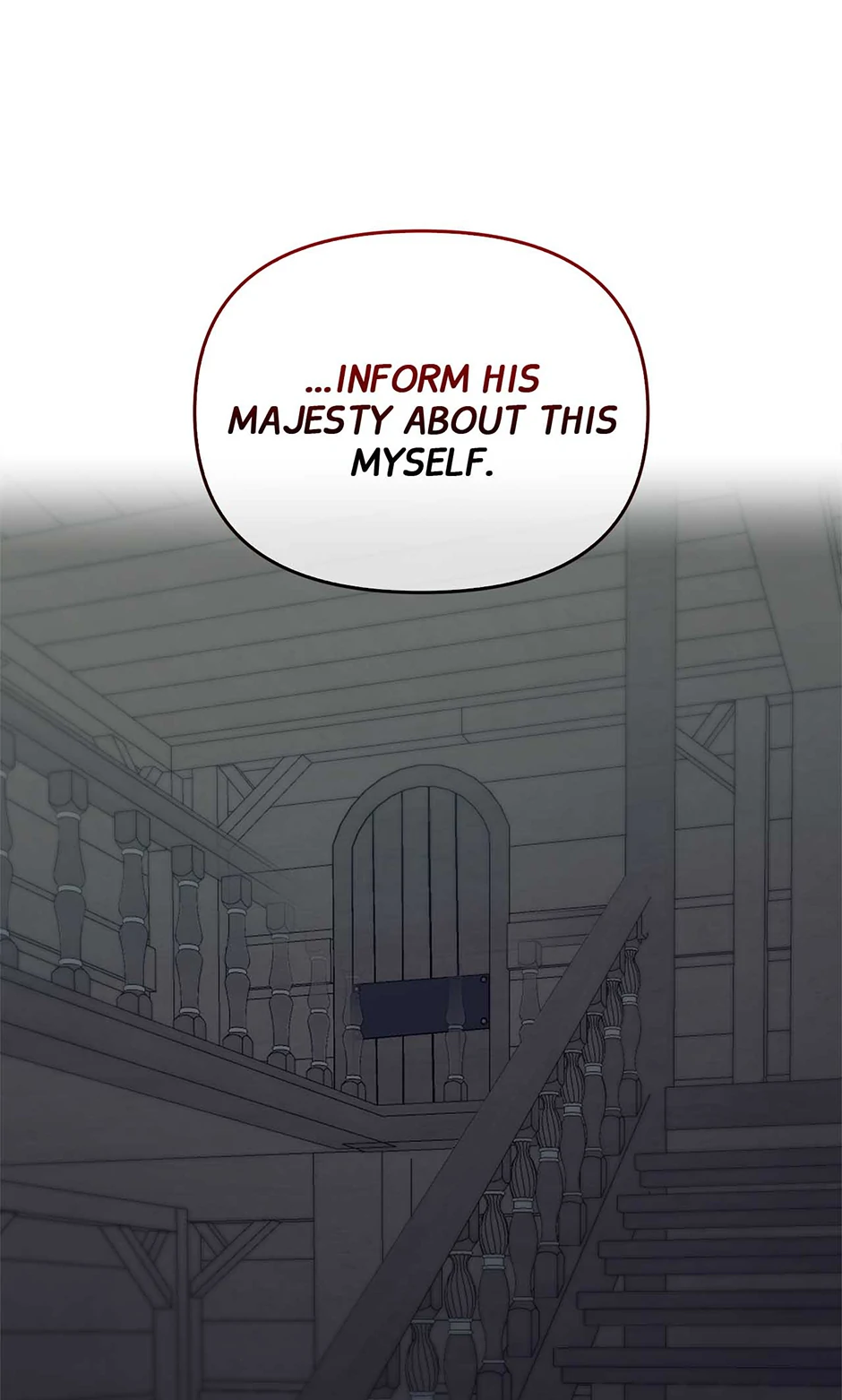 Regas Chapter 54 page 31